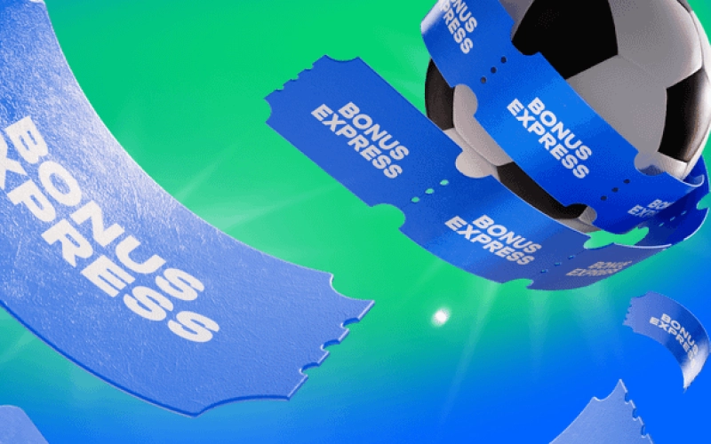 Únete a 1win y utiliza el bono para apuestas combinadas para mejorar tus ganancias al incluir múltiples eventos en tus apuestas.