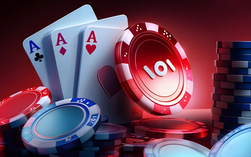 Disfruta los bonos de casino de 1win y potencia tus apuestas en tragamonedas, póker y jackpots en vivo para aumentar tus oportunidades de ganar grandes premios.