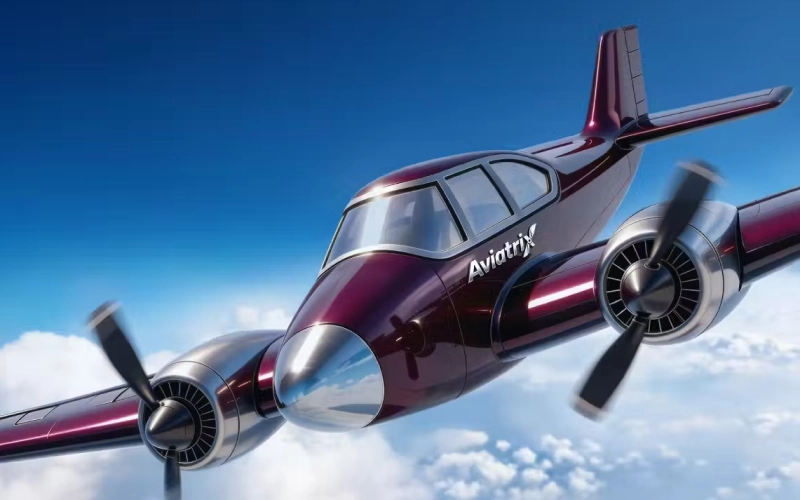 Crea tu avión personalizado en 1win y juega en Aviatrix para sumar puntos de experiencia y acceder a premios diarios sin requisitos de apuesta.