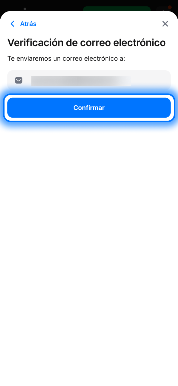 Verifica tu perfil en 1win y activa todas las funciones de la cuenta con un proceso rápido y seguro.