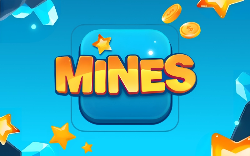 Explora Mines en 1win y descubre multiplicadores mientras avanzas por el tablero.