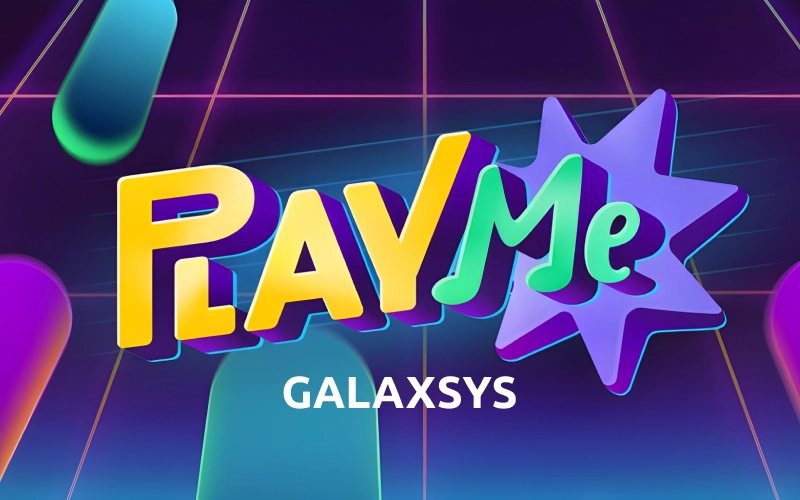 Experimenta Play Me en 1win y controla el momento de retiro para asegurar tus ganancias.