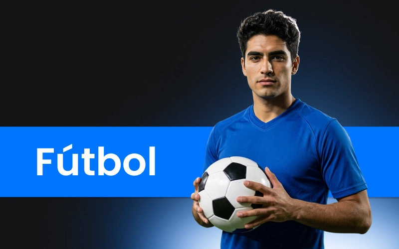 No te pierdas replays y amistosos de clubes con 1win y saca ventaja de cuotas estratégicas.
