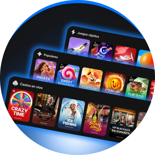 Juega en 1win México y descubre una plataforma digital con acceso rápido, casino en vivo y miles de tragamonedas para máxima diversión online.