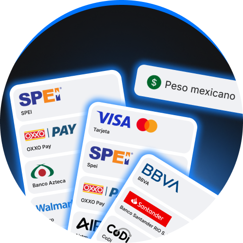 Usa en 1win los métodos de pago que prefieras, incluyendo tarjetas, billeteras electrónicas, efectivo, transferencias y criptomonedas para mayor comodidad.