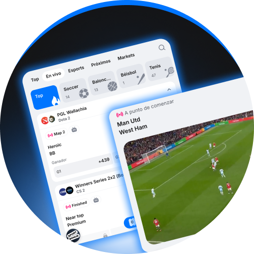 Accede a 1win y disfruta de transmisiones en vivo que te permiten analizar partidos y realizar apuestas en directo de manera eficiente.