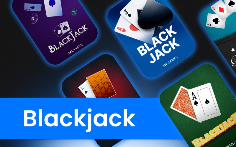 Aprende a jugar blackjack en 1win y mejora tus decisiones en cada ronda.