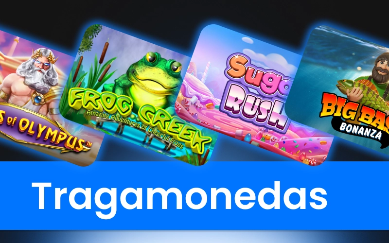 Gira tragamonedas en 1win y busca combinaciones ganadoras en cada partida.