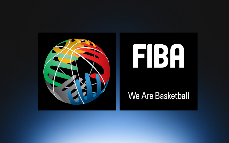 Accede a 1win México y sigue torneos FIBA para apostar en puntos, hándicap y totales con emoción.