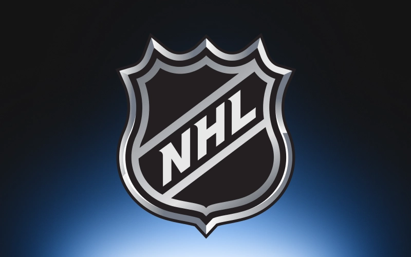 Apuesta en 1win NHL y sigue partidos de hockey con cuotas competitivas y mercados de ganador, goles y hándicap.
