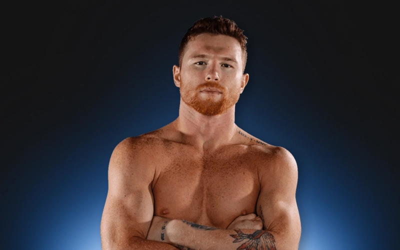 Conoce a los embajadores de 1win México y apuesta con confianza siguiendo a figuras reconocidas como Saúl Canelo Álvarez.
