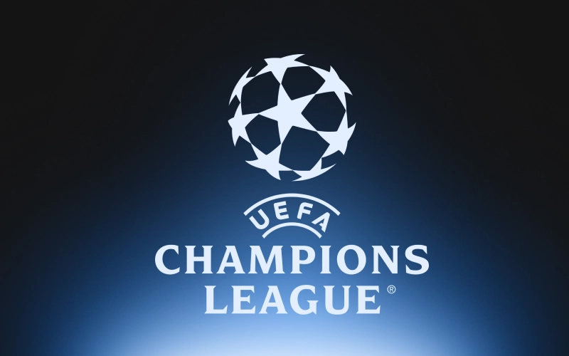 Confía en 1win México respaldado por la UEFA y disfruta de apuestas seguras en fútbol europeo de primer nivel.