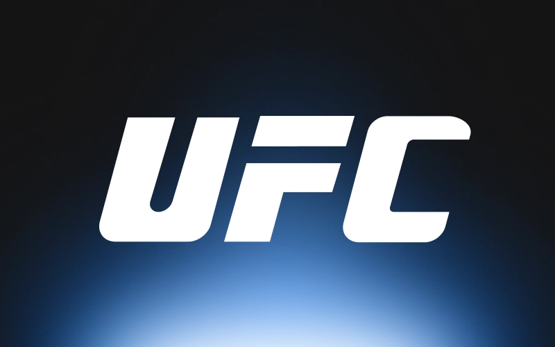 Apuesta en 1win UFC y sigue combates de artes marciales mixtas con cuotas competitivas y resultados en tiempo real.