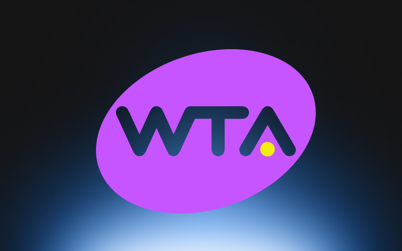 Descubre 1win y multiplica tus ganancias apostando en torneos de tenis femenino de la WTA con seguridad.